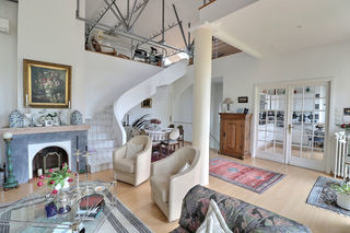  Maison � vendre 6 pi�ces 128 m�