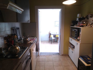  Appartement � vendre 4 pi�ces 70 m�