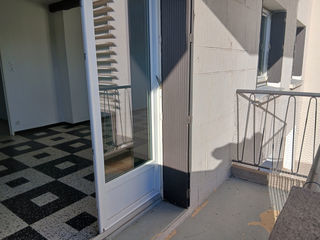  Appartement � vendre 3 pi�ces 68 m�