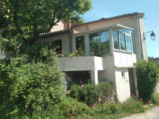  Maison � vendre 3 pi�ces 76 m�