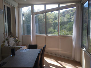  Maison � vendre 3 pi�ces 76 m�