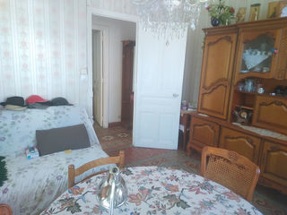  Maison � vendre 7 pi�ces 146 m�