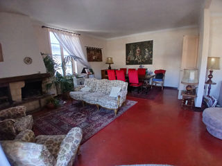  Appartement � vendre 7 pi�ces 225 m�