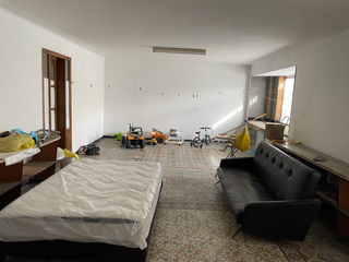  Maison � vendre 14 pi�ces 215 m�