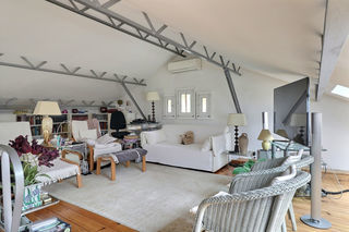  Maison � vendre 6 pi�ces 128 m�