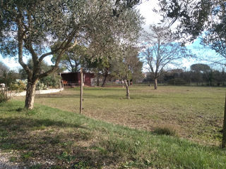  Maison � vendre 7 pi�ces 180 m�