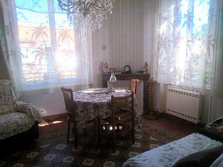  Maison � vendre 7 pi�ces 146 m�