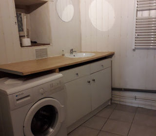  Immeuble � vendre 185 m�