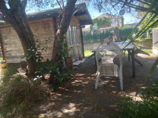  Maison � vendre 6 pi�ces 110 m�