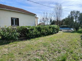  Maison � vendre 8 pi�ces 135 m�