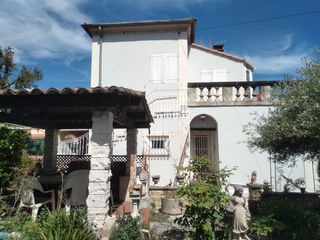  Maison � vendre 8 pi�ces 137 m�