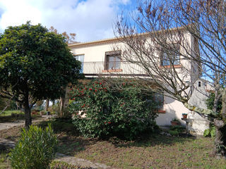  Maison � vendre 7 pi�ces 170 m�