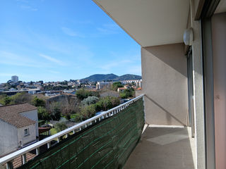  Appartement � vendre 4 pi�ces 76 m�