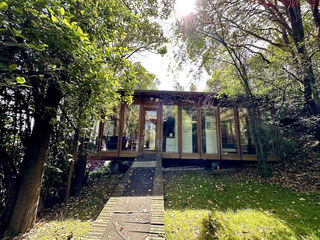  Maison � vendre 2 pi�ces 55 m�