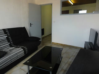  Immeuble � vendre 287 m�