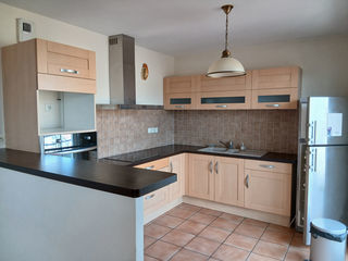  Appartement � vendre 4 pi�ces 109 m�