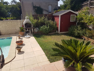  Appartement � vendre 4 pi�ces 98 m�