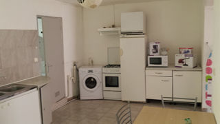  Immeuble � vendre 185 m�