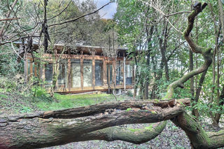  Maison � vendre 2 pi�ces 55 m�