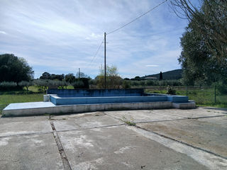  Maison � vendre 8 pi�ces 135 m�