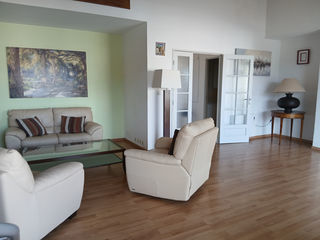  Appartement � vendre 4 pi�ces 109 m�