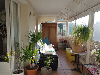  Appartement � vendre 4 pi�ces 98 m�