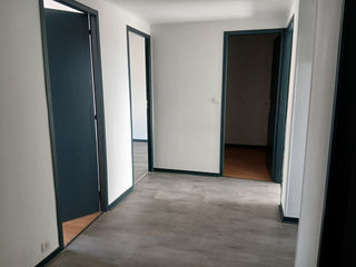  Appartement � vendre 4 pi�ces 76 m�