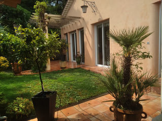  Maison � vendre 6 pi�ces 128 m�