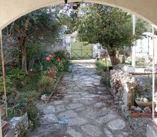  Maison � vendre 8 pi�ces 137 m�