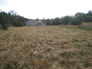  Terrain � vendre 1782 m�