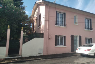  Maison � vendre 7 pi�ces 146 m�