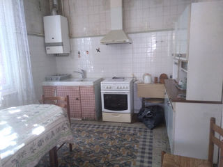  Maison � vendre 7 pi�ces 146 m�