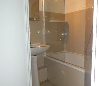  Immeuble � vendre 287 m�