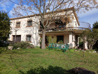  Maison � vendre 7 pi�ces 170 m�