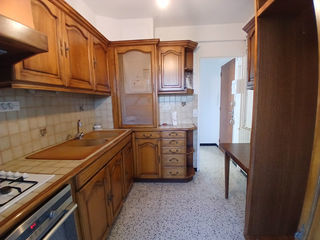  Appartement � vendre 3 pi�ces 68 m�