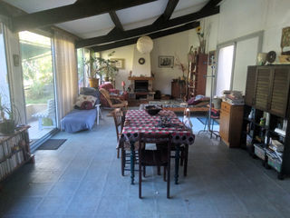  Maison � vendre 4 pi�ces 122 m�