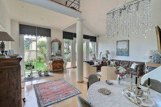  Maison � vendre 6 pi�ces 128 m�