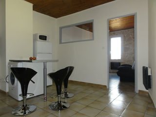  Immeuble � vendre 287 m�