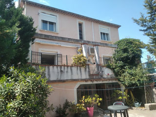  Maison � vendre 5 pi�ces 120 m�