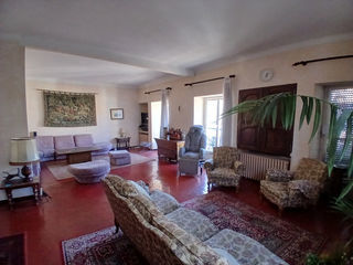  Appartement � vendre 7 pi�ces 225 m�