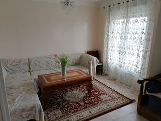  Appartement � vendre 4 pi�ces 70 m�