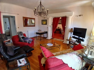  Appartement � vendre 5 pi�ces 123 m�