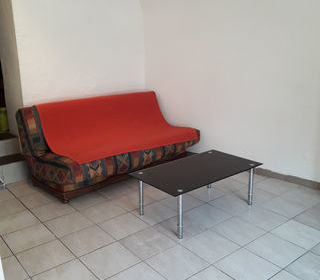  Immeuble � vendre 185 m�