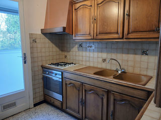  Appartement � vendre 3 pi�ces 68 m�