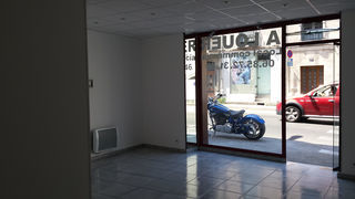  Immeuble � vendre 287 m�