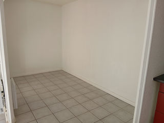  Appartement � vendre 1 pi�ce 26 m�