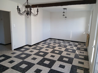  Appartement � vendre 3 pi�ces 68 m�