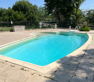  Maison � vendre 7 pi�ces 180 m�