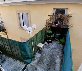  Appartement � vendre 7 pi�ces 225 m�