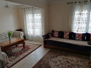  Appartement � vendre 4 pi�ces 70 m�